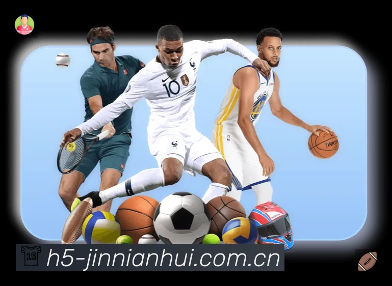 结构优化认证展示