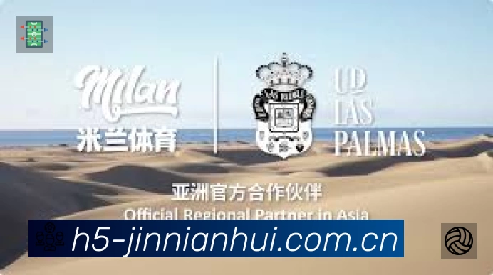 我们的使命与愿景